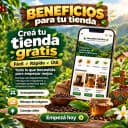 beneficios